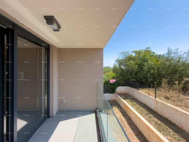 Flat for sale 62 m² – Banjole