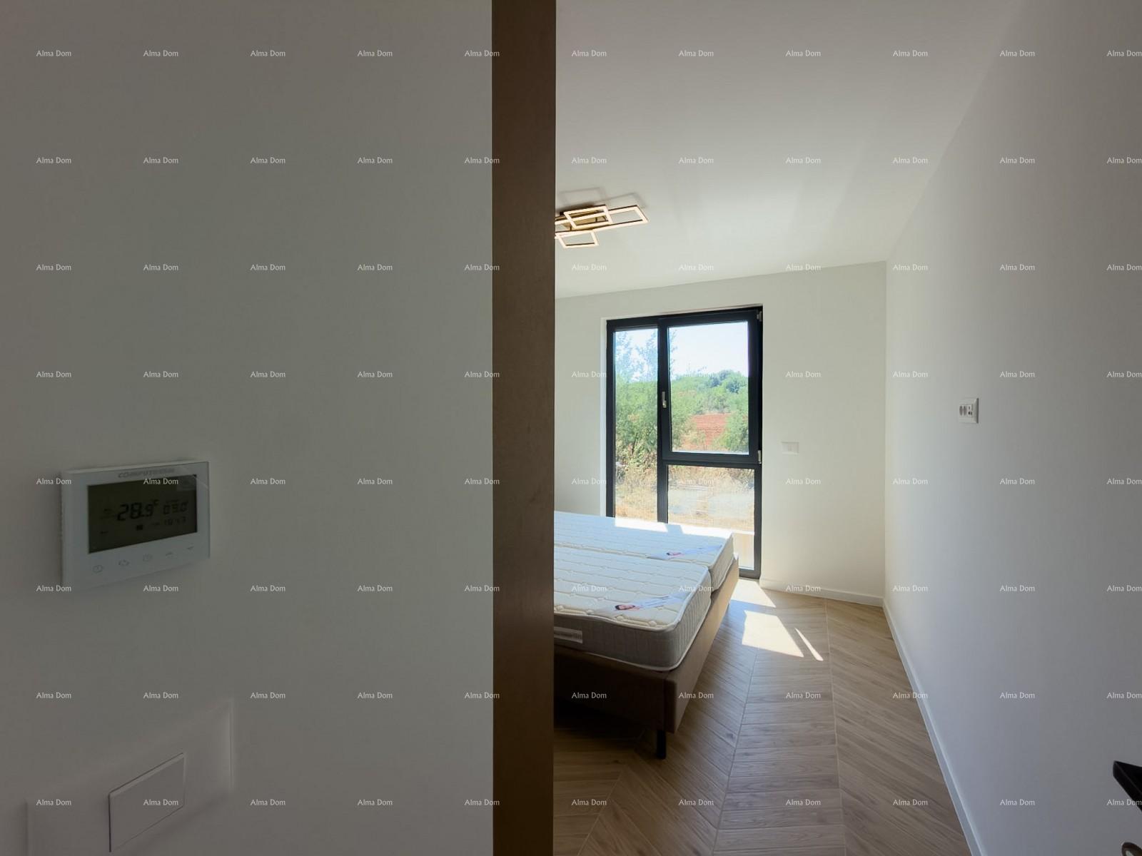 Appartamento In vendita - ISTARSKA MEDULIN