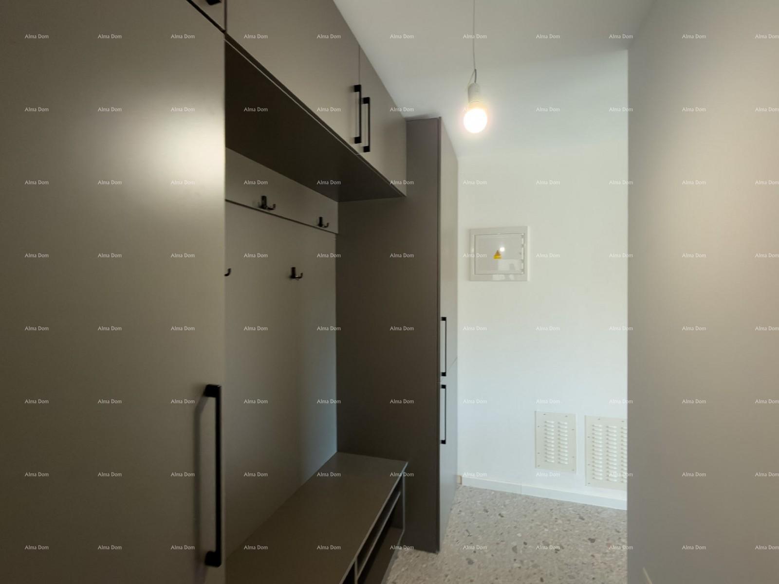 Appartamento In vendita - Istarska Medulin - foto 3/29