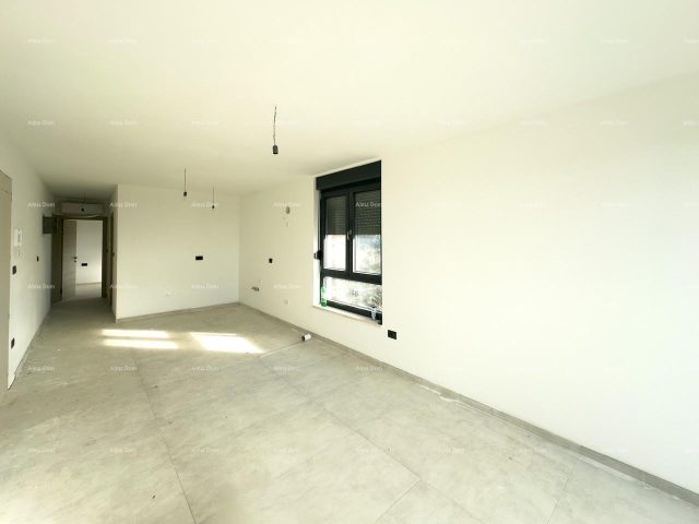 Apartma Naprodaj - Istarska Medulin - foto 4/17