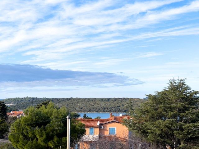Apartma Naprodaj - Istarska Medulin - foto 2/16
