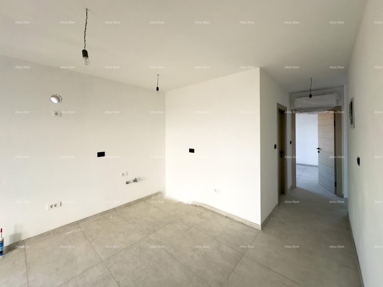 Flat For sale - Istarska Medulin - foto 3/15