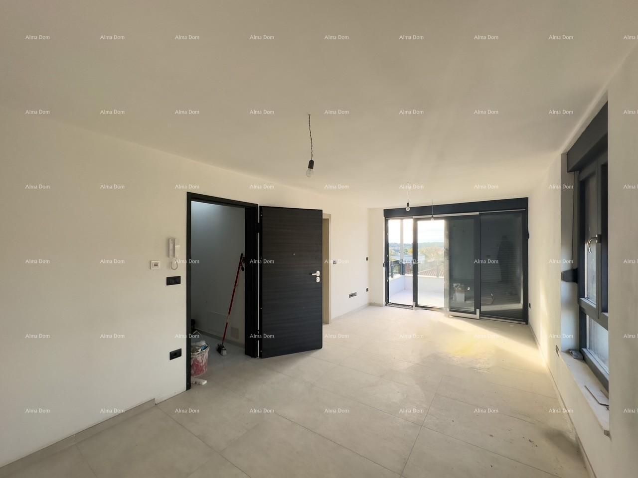 Flat For sale - Istarska Medulin - foto 4/15