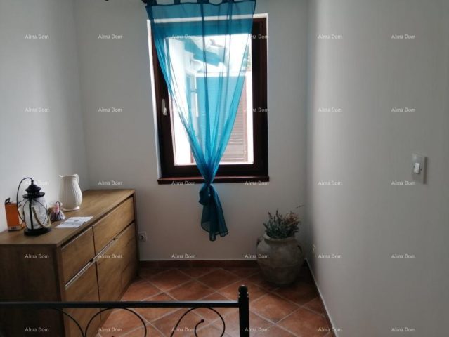 Flat For sale - Istarska Vodnjan - foto 5/8