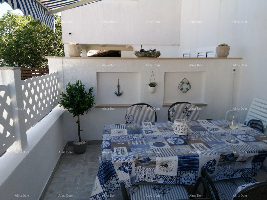 Flat For sale - Istarska Vodnjan - foto 1/7