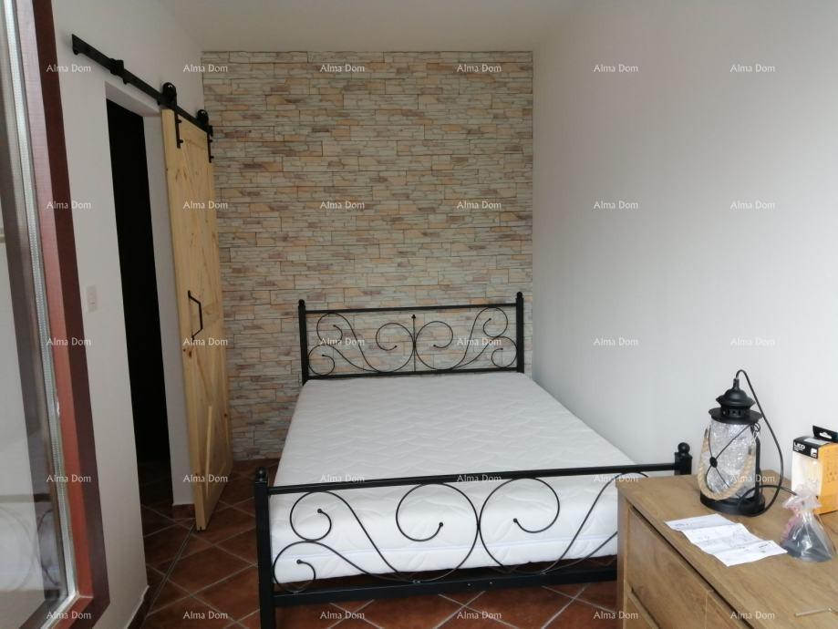 Flat For sale - Istarska Vodnjan - foto 2/7