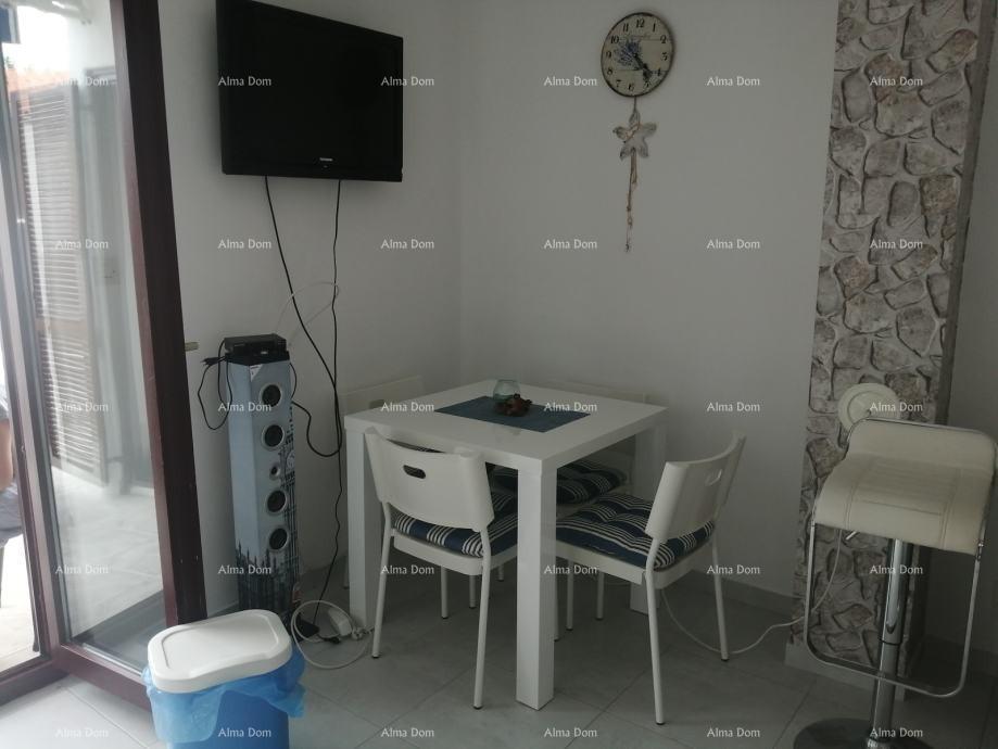 Flat For sale - Istarska Vodnjan - foto 3/7