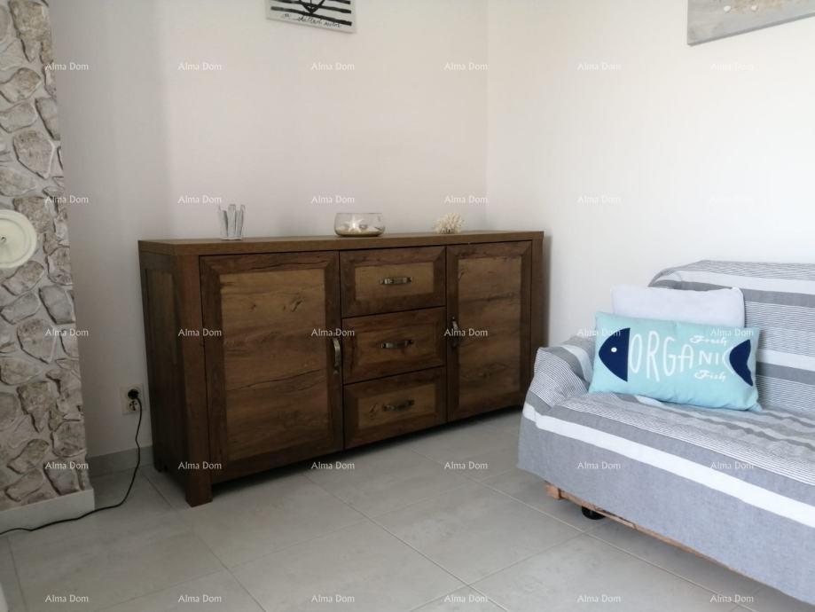 Flat For sale - Istarska Vodnjan - foto 4/7