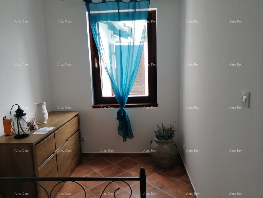Flat For sale - Istarska Vodnjan - foto 5/7