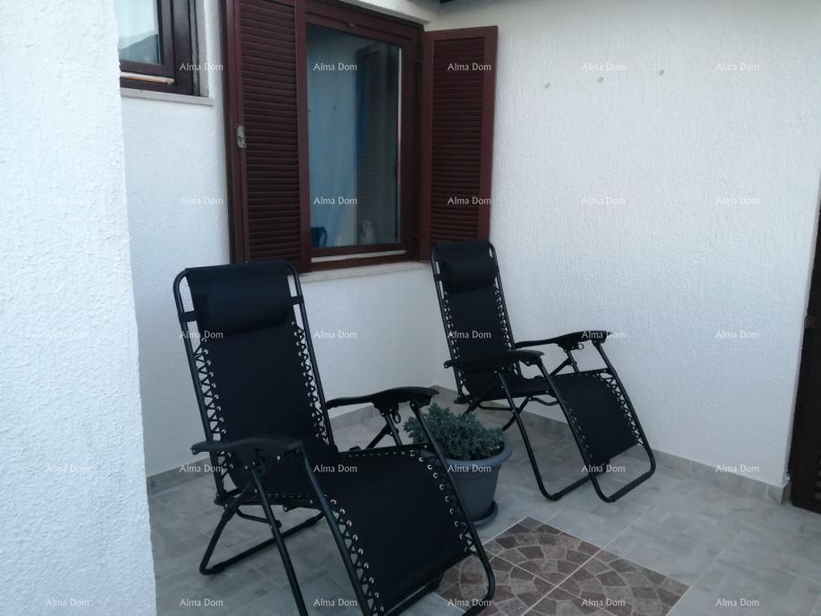 Flat For sale - ISTARSKA Vodnjan