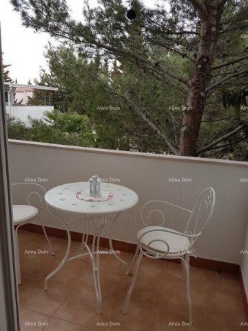 Flat for sale 40 m² – Barbariga