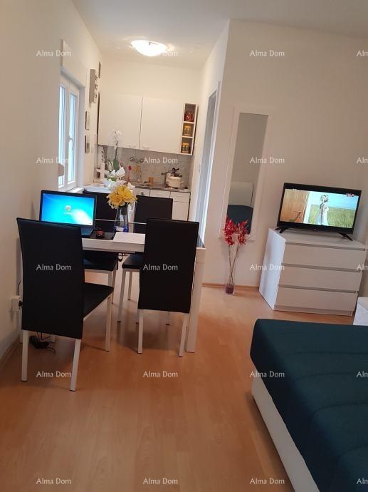 Flat For sale - Istarska Vodnjan - foto 2/5