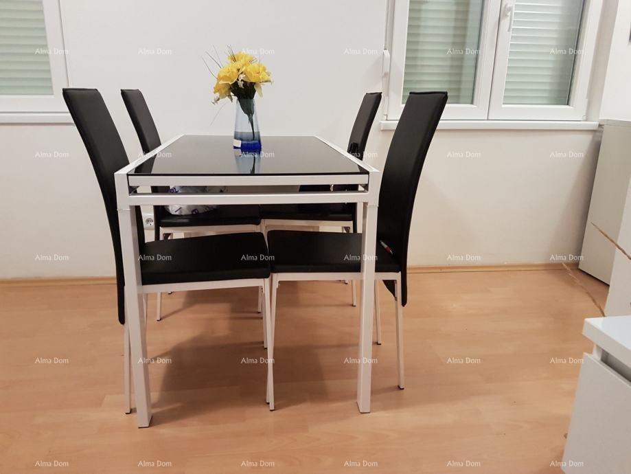 Flat For sale - Istarska Vodnjan - foto 3/5