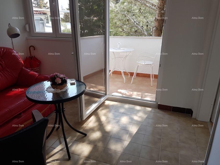Flat For sale - Istarska Vodnjan - foto 4/5