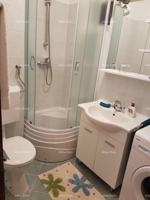 Flat For sale - Istarska Vodnjan - foto 5/5