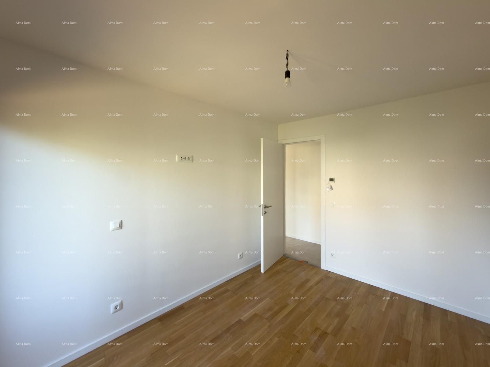 Flat For sale - Istarska Poreč - foto 5/16
