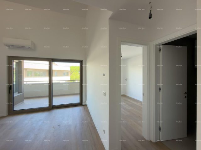 Apartma Naprodaj - Istarska Poreč - foto 3/20