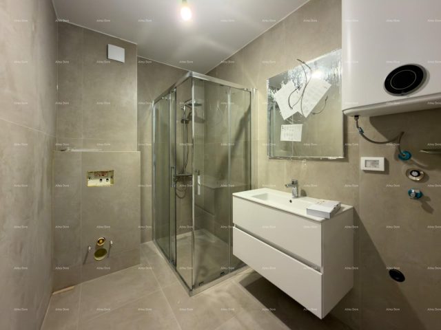 Apartma Naprodaj - Istarska Poreč - foto 2/23