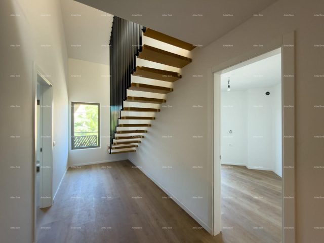 Apartma Naprodaj - Istarska Poreč - foto 3/23