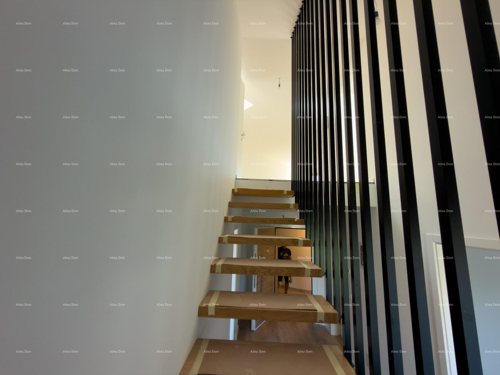 Flat For sale - ISTARSKA POREč