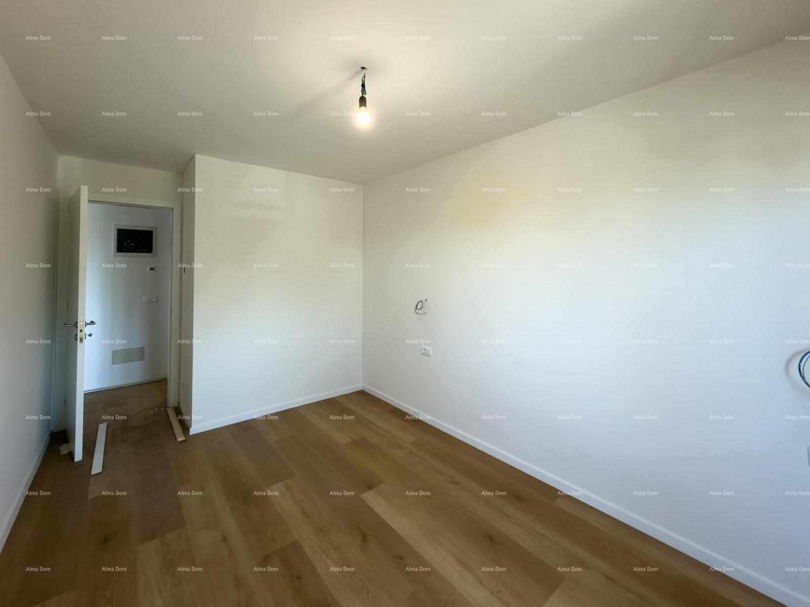 Flat For sale - ISTARSKA POREč