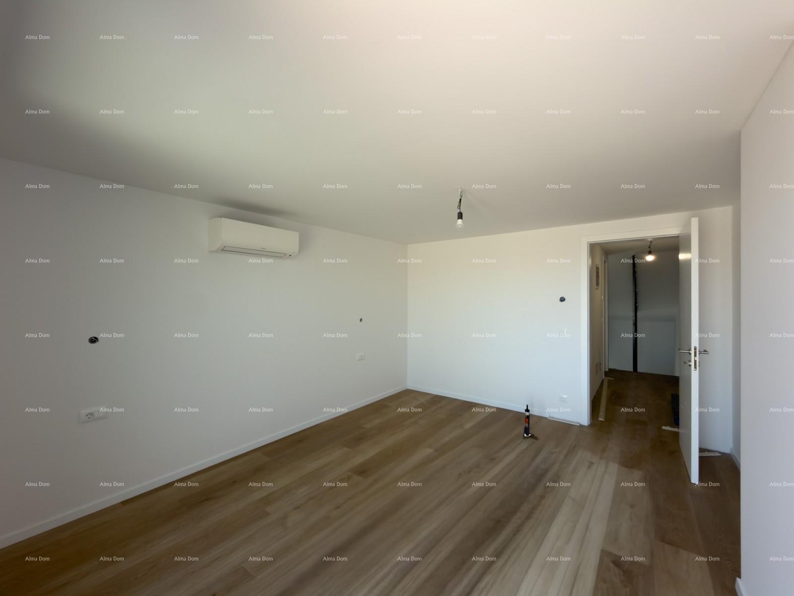 Flat For sale - ISTARSKA POREč