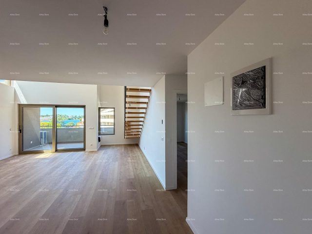 Apartma Naprodaj - Istarska Poreč - foto 2/22