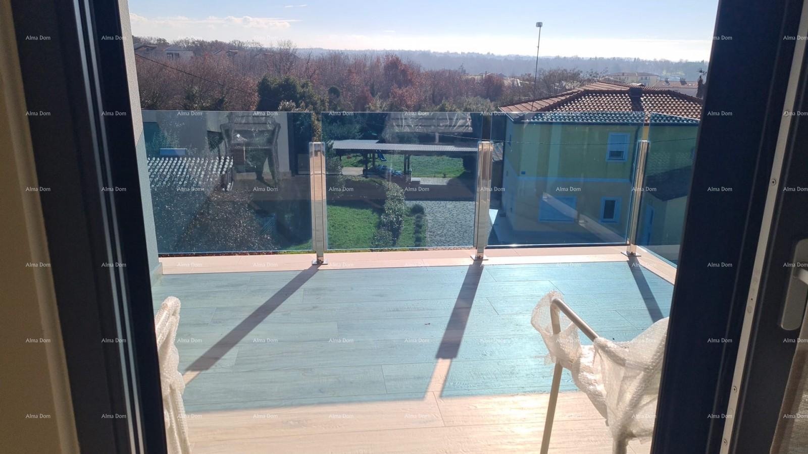 Stan Na prodaju - Istarska Umag - foto 1/21