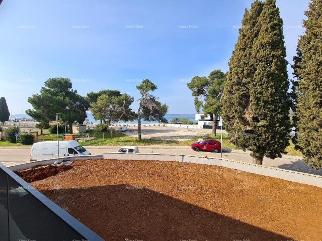 Apartma Naprodaj - Istarska Fažana - foto 3/15
