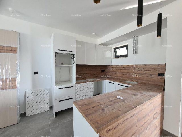Apartma Naprodaj - Istarska Fažana - foto 5/15