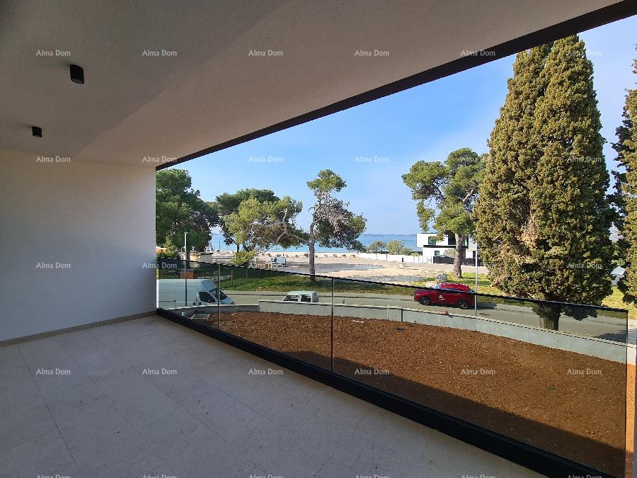 Appartamento In vendita - Istarska Fažana - foto 2/14