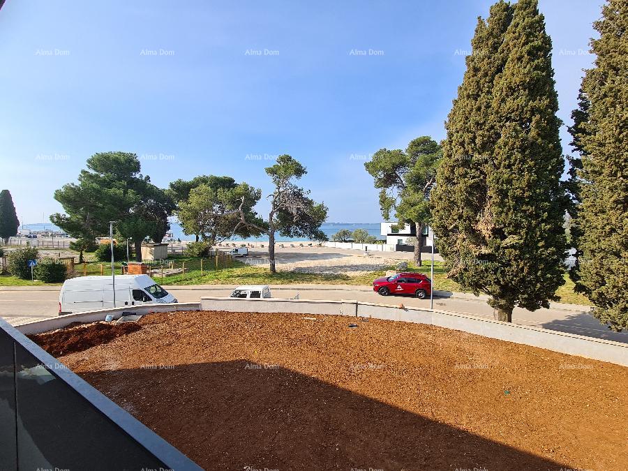 Appartamento In vendita - Istarska Fažana - foto 3/14
