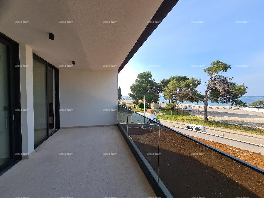 Appartamento In vendita - Istarska Fažana - foto 4/14