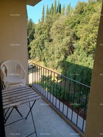 Flat for sale 67 m² – Rabac