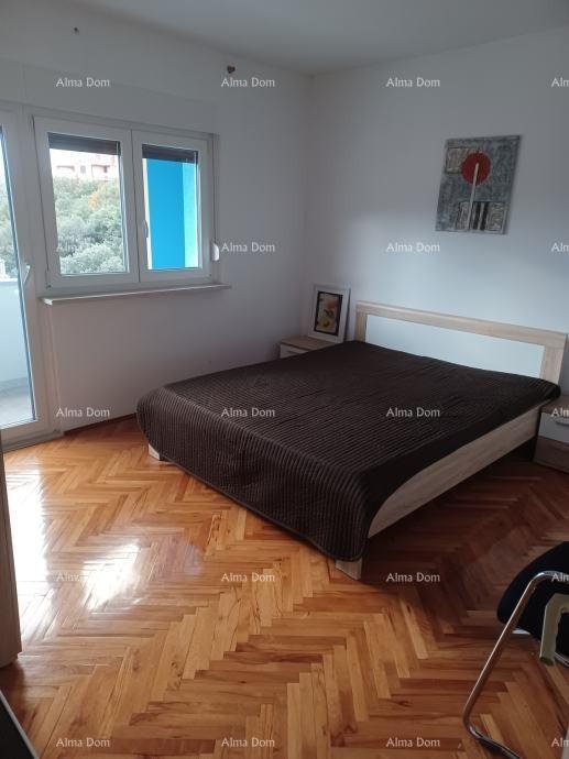 Flat For sale - Istarska Labin - foto 5/8