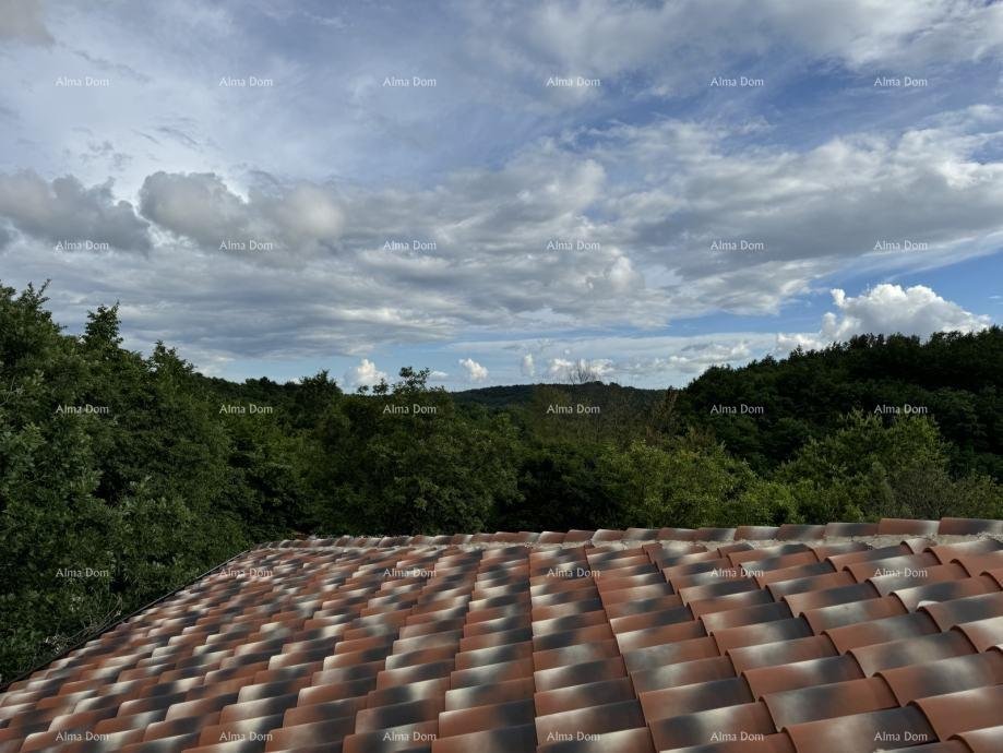 Haus Zu verkaufen - ISTARSKA GRAčIšćE