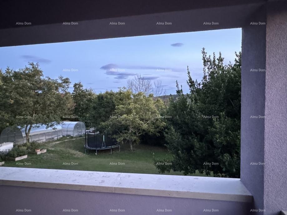 Haus Zu verkaufen - Istarska Gračišće - foto 4/17