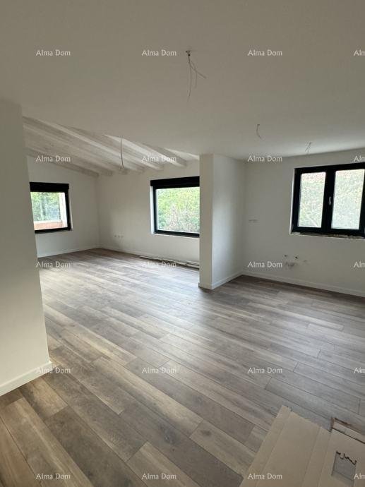Haus Zu verkaufen - ISTARSKA GRAčIšćE