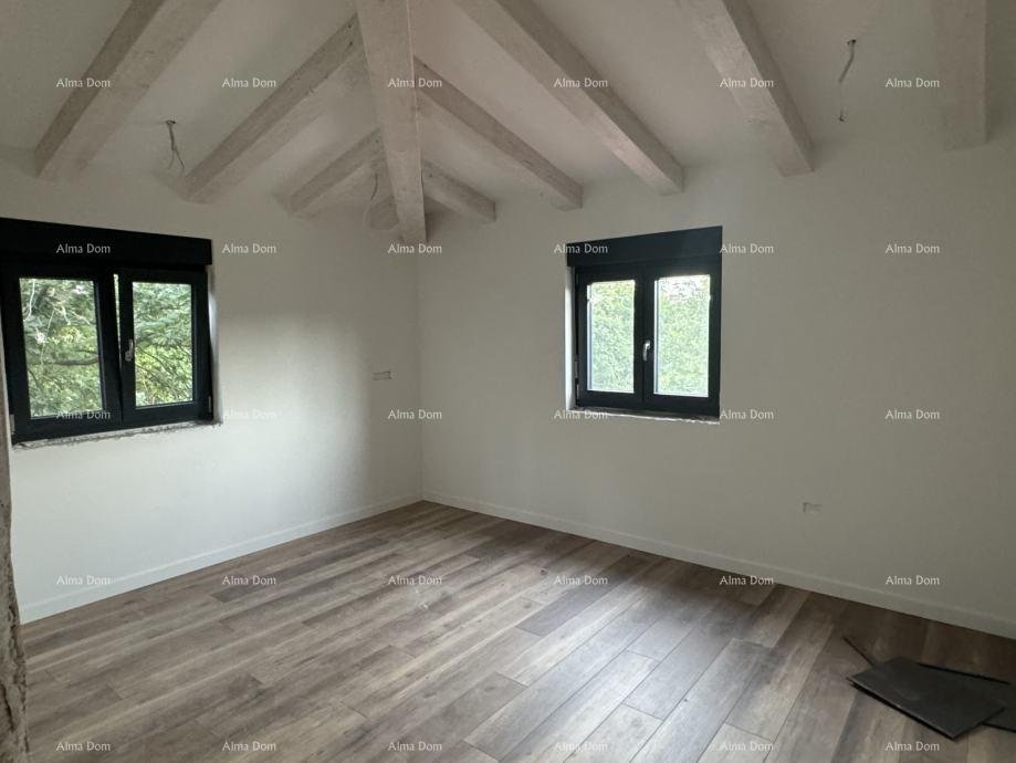 Haus Zu verkaufen - ISTARSKA GRAčIšćE