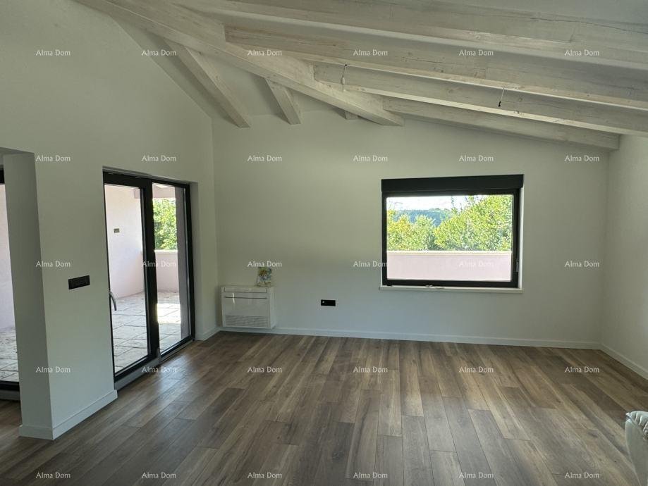 Haus Zu verkaufen - ISTARSKA GRAčIšćE