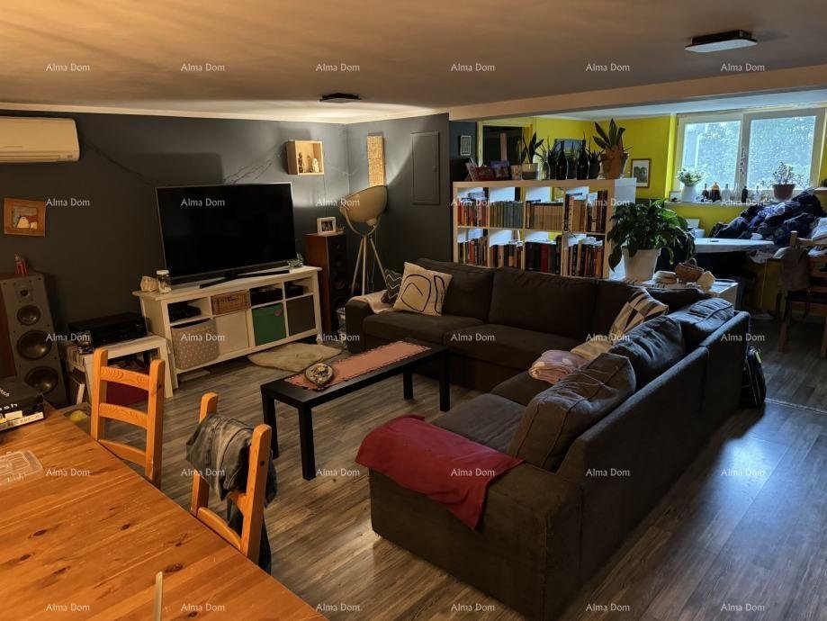 Haus Zu verkaufen - ISTARSKA GRAčIšćE