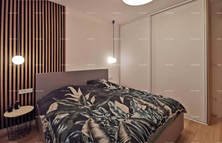 Apartment Zu verkaufen - Istarska Umag - foto 5/9
