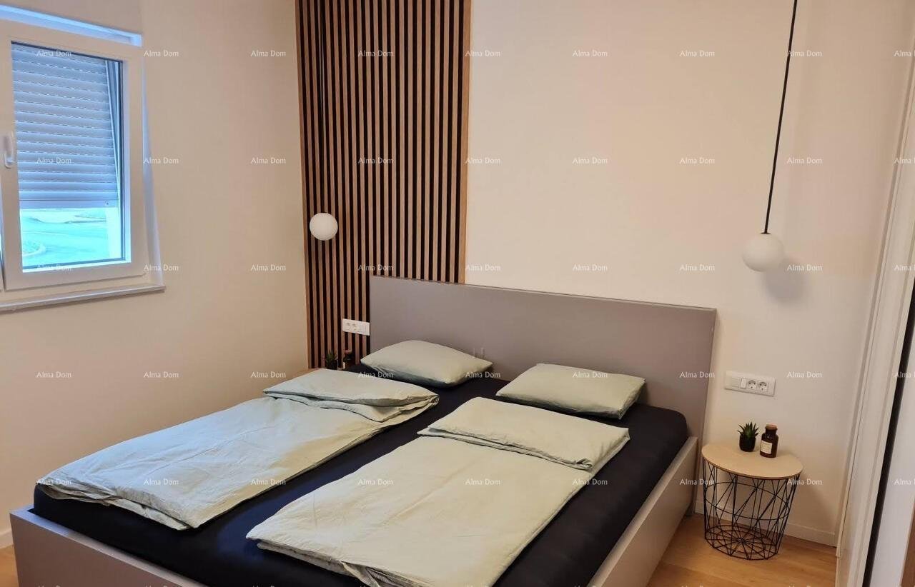 Apartmán Na prodej - Istarska Umag - foto 4/8