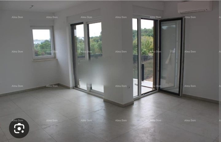 Flat for sale 150 m² – Poreč