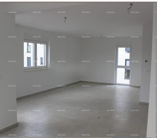 Apartma Naprodaj - Istarska Poreč - foto 3/9