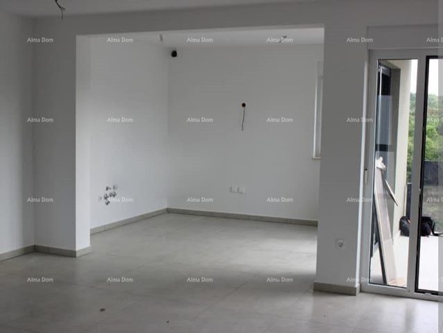 Apartma Naprodaj - Istarska Poreč - foto 4/9