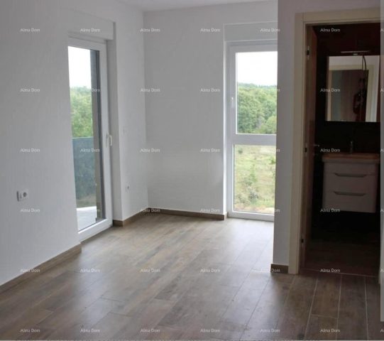 Apartma Naprodaj - Istarska Poreč - foto 5/9