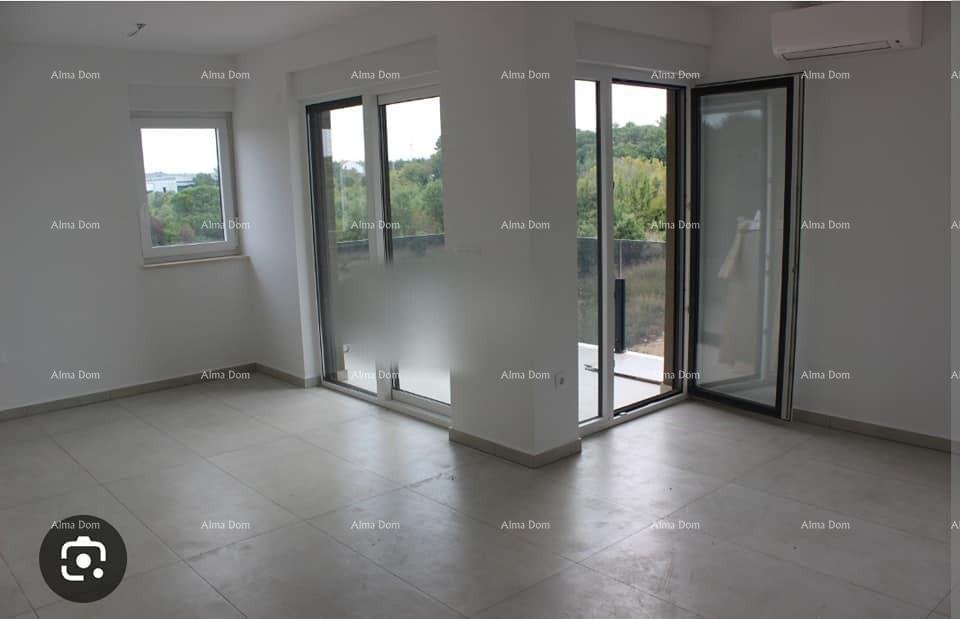 Flat For sale - Istarska Poreč - foto 1/8