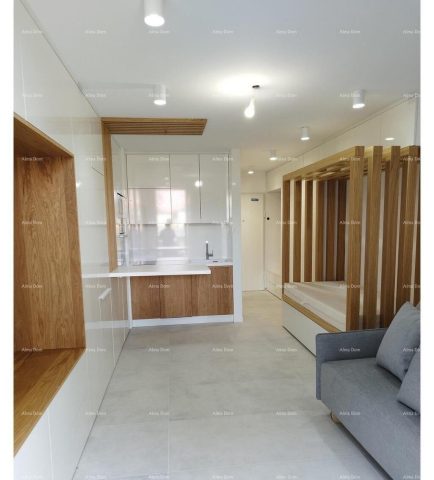 Flat For sale - Istarska Novigrad - foto 2/10