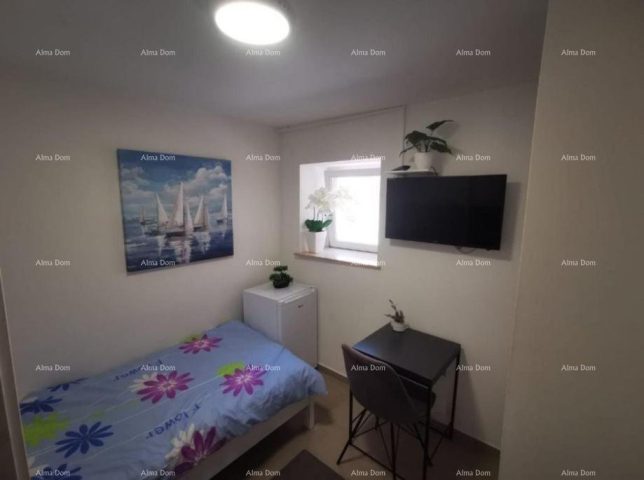 Casa In vendita - Istarska Umag - foto 5/10
